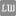 Loyalty World Shop logo