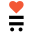 Bonvagon logo