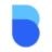 Bringo logo