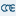 CME Leicester Limited (Jewellery) logo