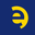 Wellgard logo