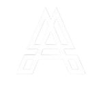 Www.apexpulsefx.com logo