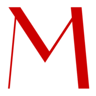 Metalciti.com logo