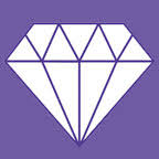 Dreamer Designs logo