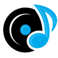 Stringbusters logo