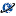 Radioworld logo