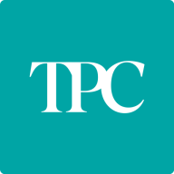 The Private Clinic of Harley Street logo