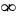 Augustberg logo