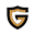 Guyid logo