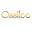 Ossileehair logo