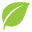 Nutristorefoods logo
