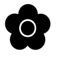 MassageWorksGlasgow logo