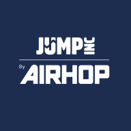jump-inc.uk logo