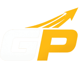 GTM PRO logo