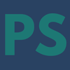 Phil Sterne | Career Transition Coach logo
