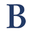 Barmakian Jewelers logo