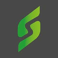 Caruco Limited logo