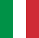 Speakitaly NYC logo
