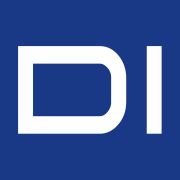 Detailed Image logo