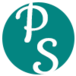 Patiostore logo