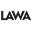 LAX Airport logo