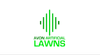 Avon Artificial Lawns logo
