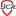 JcrOffroad logo