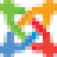 Sail-works.com logo