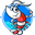 Shrimpybusiness logo