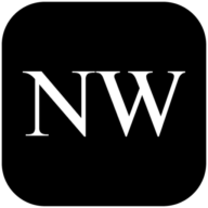 North Wales Chauffeurs Ltd logo