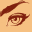 J. Scott Campbell logo