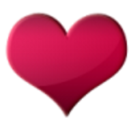 rudysvegan.com logo