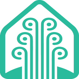 UK Therapy Rooms logo