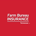 Farm Bureau Insurance of Tennessee logo