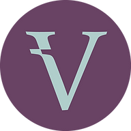 VIZAGE: Facial Aesthetics & Skin Clinic logo