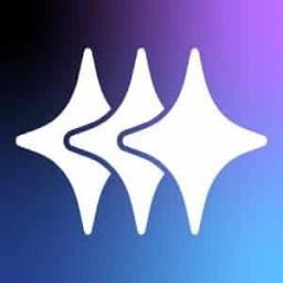 Northstar Services Ltd logo