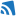 Target Components LTD logo