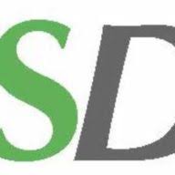 System Day logo