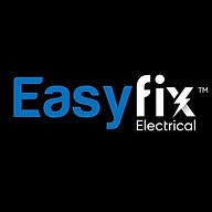 Easyfix Electrical logo