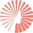 FUTURE WOMAN logo
