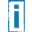 iVenture Card International logo
