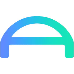 Bridger.pro logo