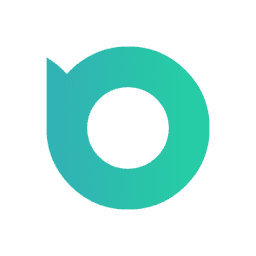 Bespoke Connected logo