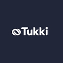 Tukki logo