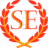 Slots Empire Casino logo