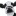 Lucysfarm logo