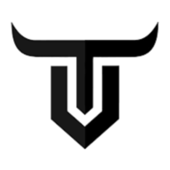 Bantoro logo