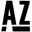 Ayzedclothing logo