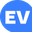 EV Quotes logo