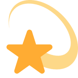 Waterpik UK Online logo